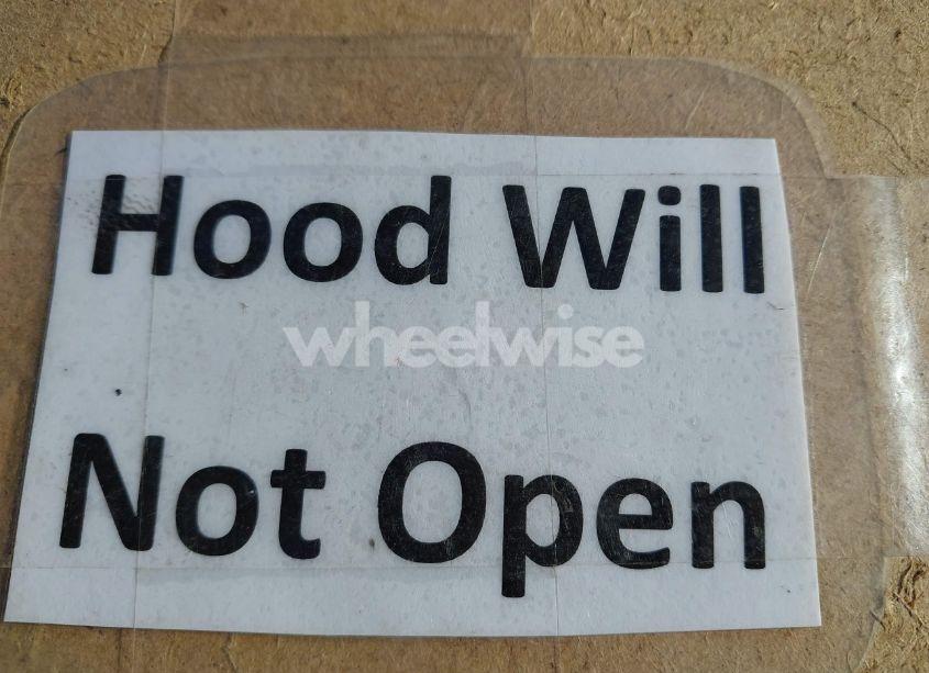 Photo 10 of 2016 Ford Fusion SE (VIN 1FA6P0H78G5129775)