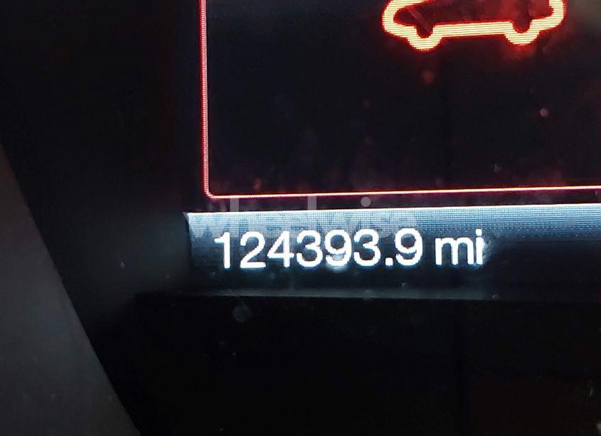 Photo 15 of 2014 Ford Fusion SE (VIN 1FA6P0H79E5351822)