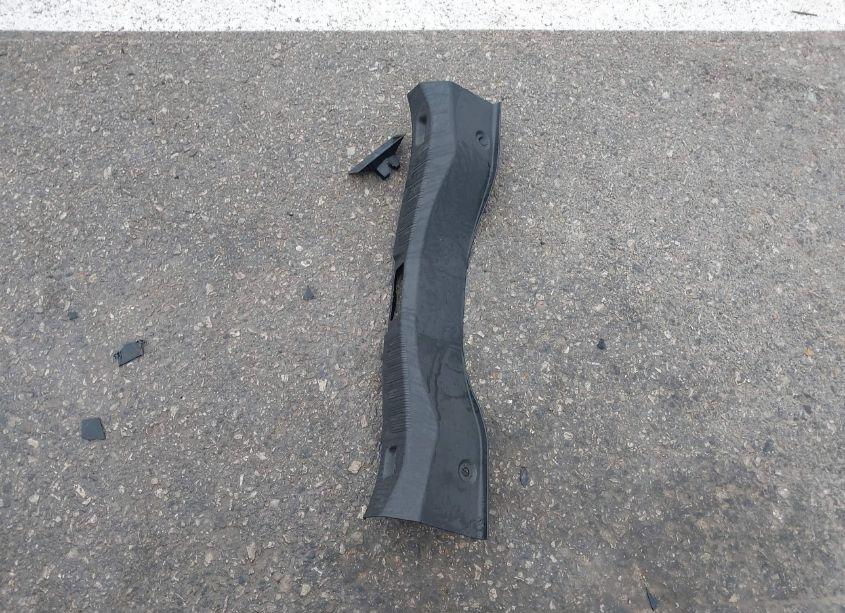 Photo 12 of 2014 Ford Fusion SE (VIN 1FA6P0H79E5388644)