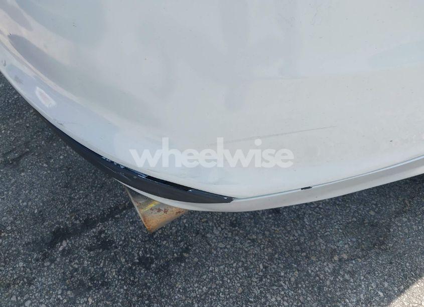 Photo 13 of 2014 Ford Fusion SE (VIN 1FA6P0H79E5391317)