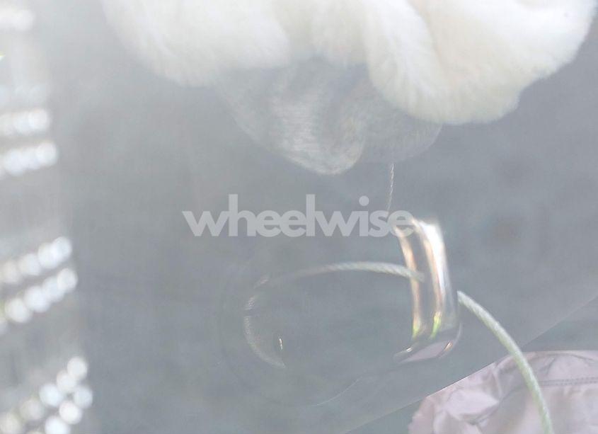 Photo 11 of 2015 Ford Fusion SE (VIN 1FA6P0H79F5117665)