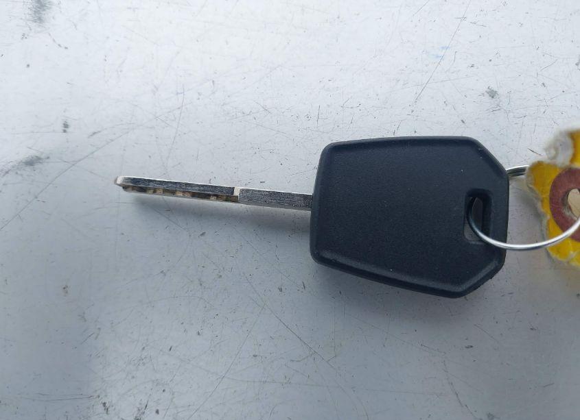 Photo 11 of 2015 Ford Fusion SE (VIN 1FA6P0H79F5127919)