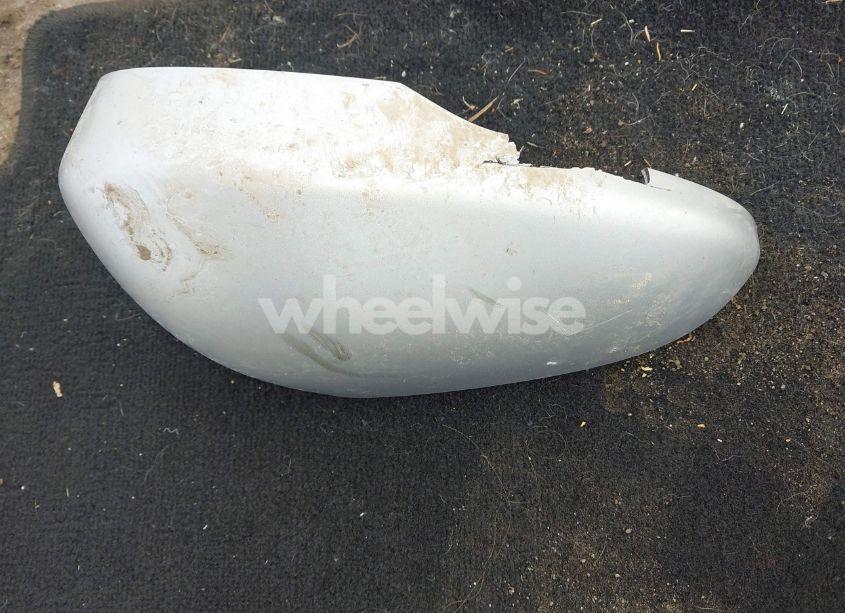 Photo 12 of 2016 Ford Fusion SE (VIN 1FA6P0H79G5106750)