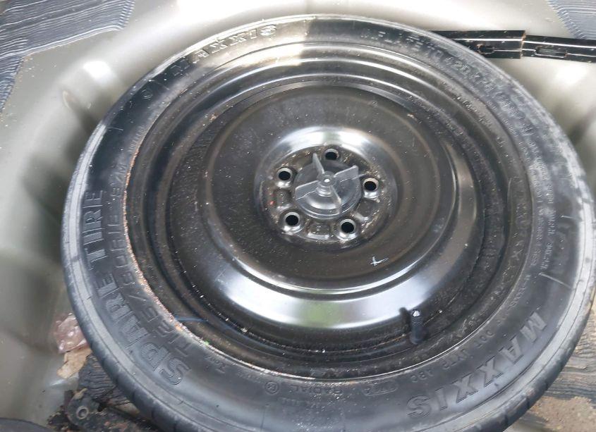 Photo 12 of 2015 Ford Fusion SE (VIN 1FA6P0H7XF5109350)