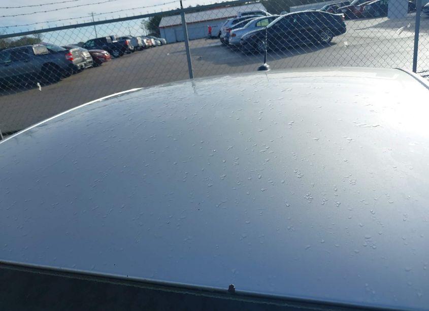 Photo 16 of 2015 Ford Fusion SE (VIN 1FA6P0H7XF5109350)