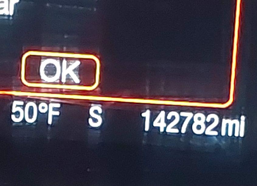 Photo 16 of 2015 Ford Fusion SE (VIN 1FA6P0H7XF5120266)