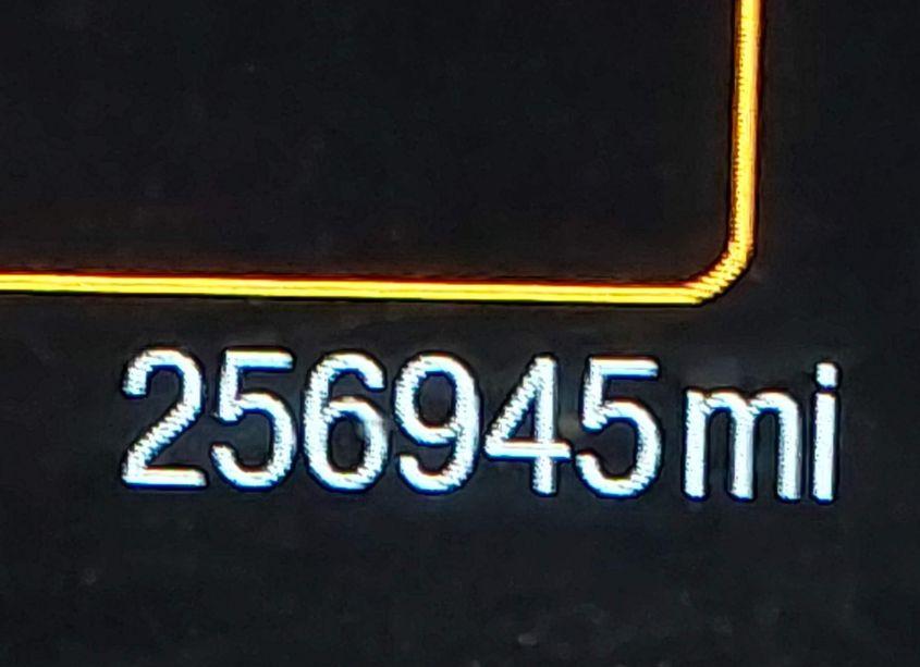 Photo 15 of 2016 Ford Fusion SE (VIN 1FA6P0H7XG5108359)