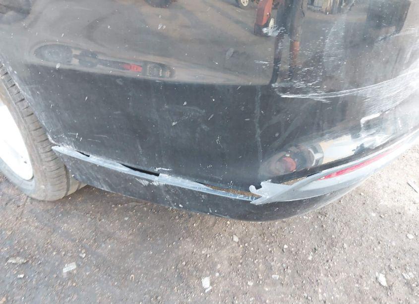 Photo 17 of 2016 Ford Fusion SE (VIN 1FA6P0H7XG5108359)