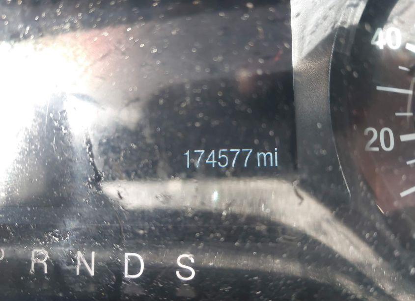 Photo 15 of 2014 Ford Fusion SE (VIN 1FA6P0HD0E5366571)