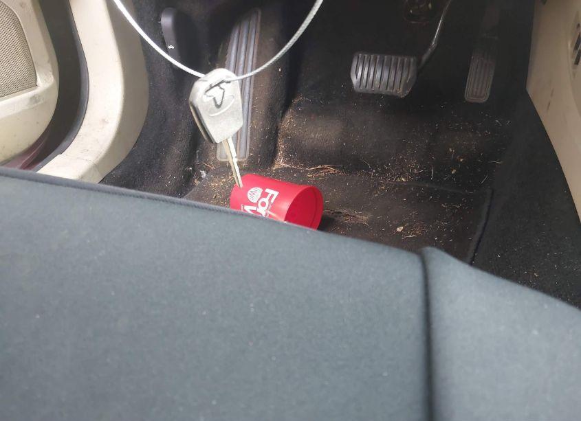 Photo 11 of 2014 Ford Fusion SE (VIN 1FA6P0HD0E5379966)