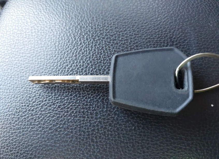 Photo 11 of 2015 Ford Fusion SE (VIN 1FA6P0HD0F5119133)