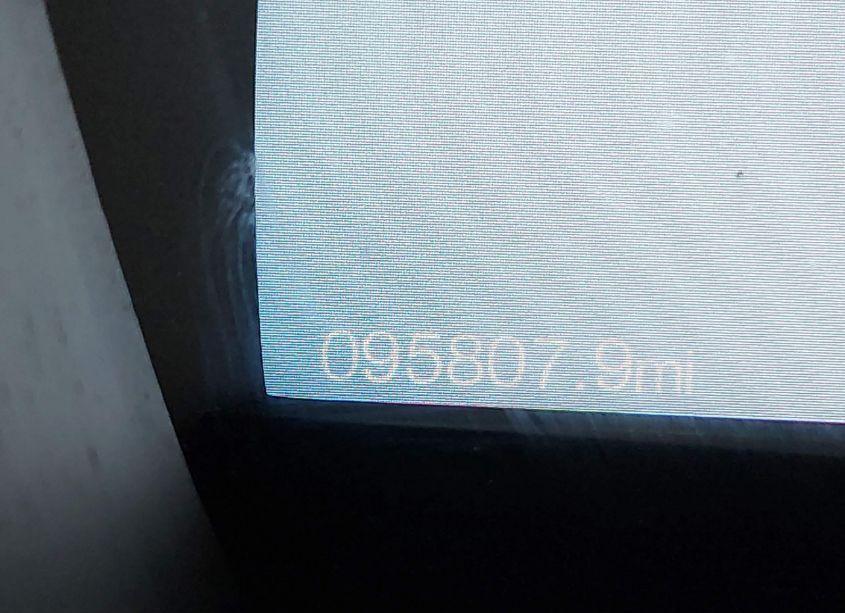 Photo 7 of 2016 Ford Fusion SE (VIN 1FA6P0HD1G5113424)