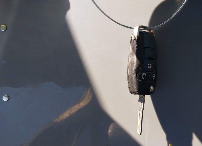 Photo 11 of 2014 Ford Fusion SE (VIN 1FA6P0HD2E5382643)