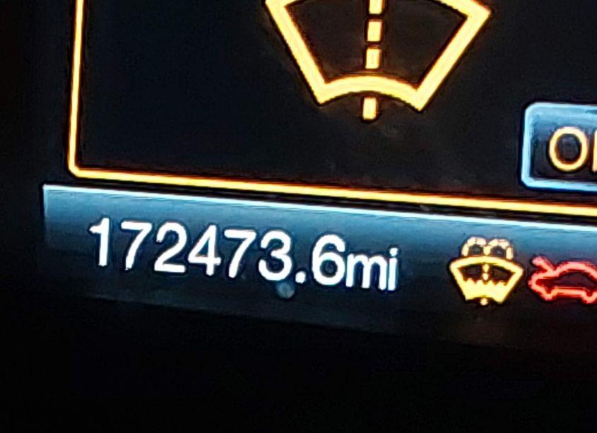 Photo 15 of 2015 Ford Fusion SE (VIN 1FA6P0HD4F5118941)