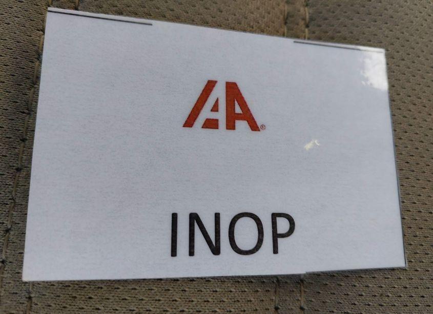 Photo 7 of 2014 Ford Fusion SE (VIN 1FA6P0HD6E5374447)