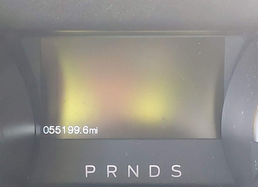 Photo 15 of 2015 Ford Mustang V6 (VIN 1FA6P8AM0F5400437)