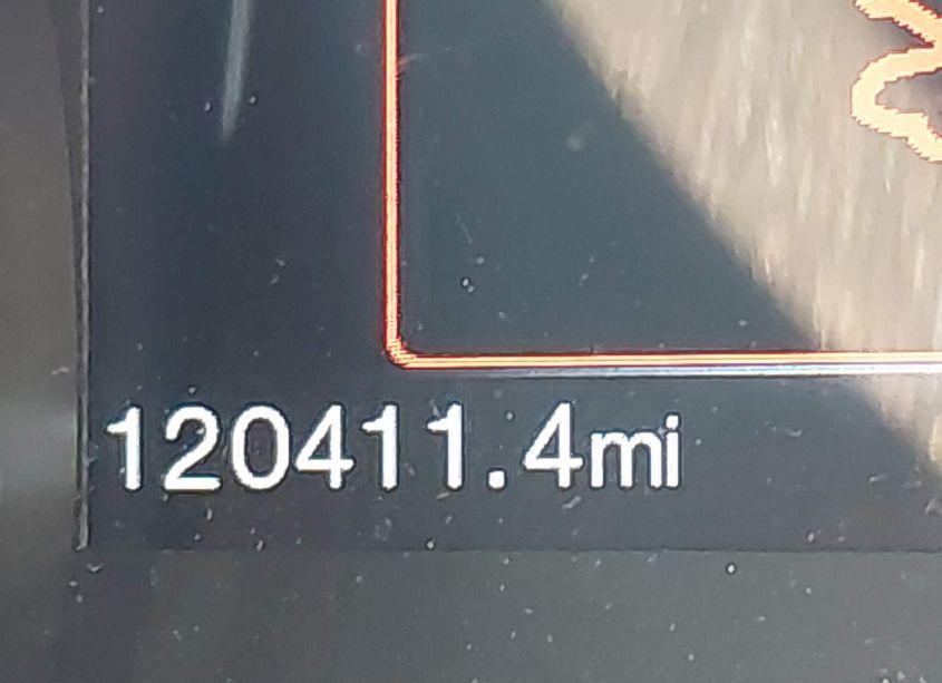 Photo 15 of 2016 Ford Mustang V6 (VIN 1FA6P8AM0G5240917)