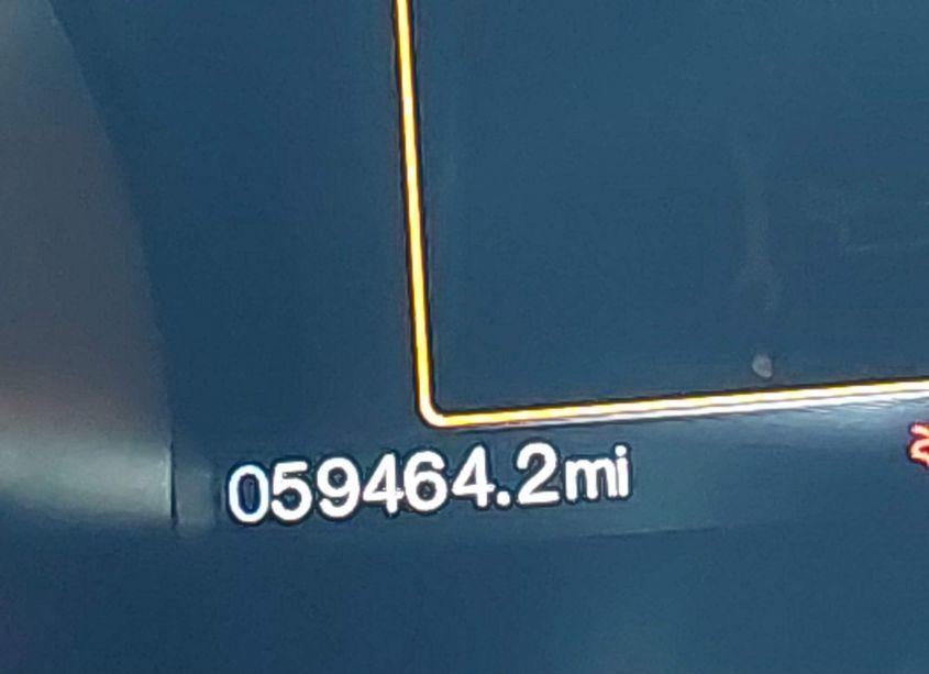 Photo 15 of 2016 Ford Mustang V6 (VIN 1FA6P8AM0G5322999)