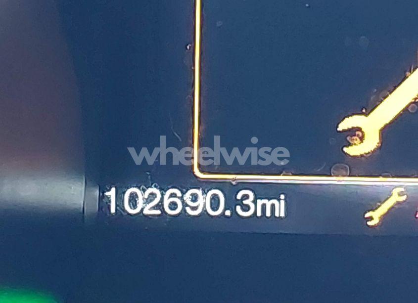 Photo 15 of 2017 Ford Mustang V6 (VIN 1FA6P8AM0H5264720)