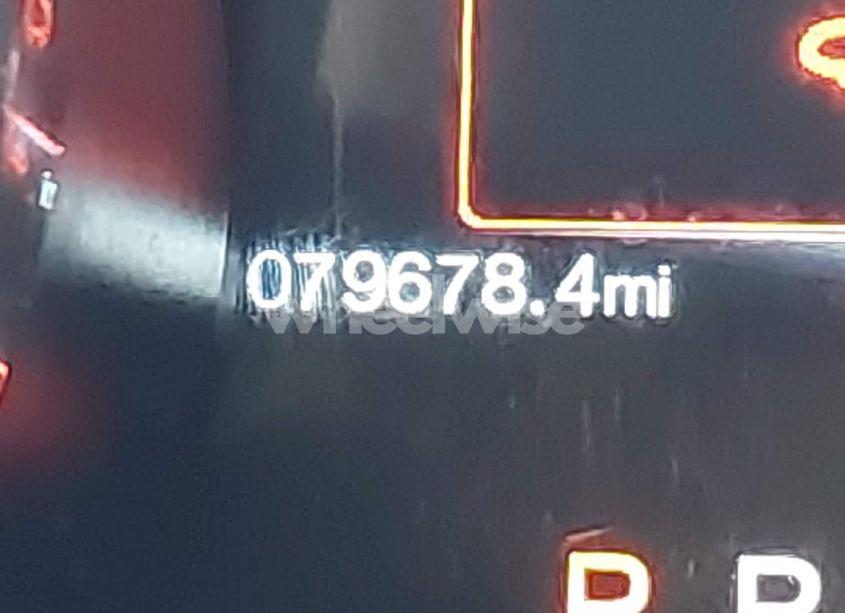 Photo 15 of 2017 Ford Mustang V6 (VIN 1FA6P8AM0H5280450)