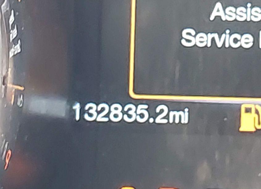 Photo 15 of 2016 Ford Mustang V6 (VIN 1FA6P8AM1G5316595)