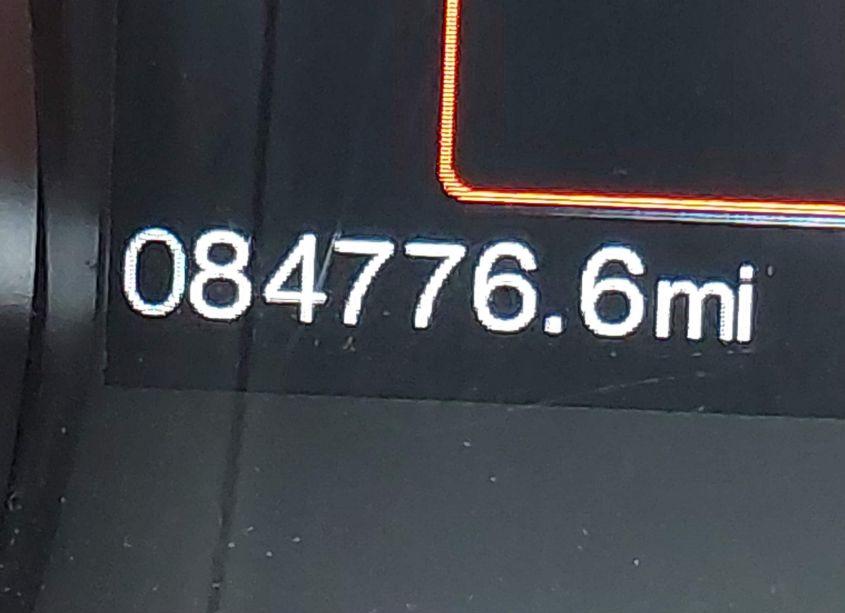 Photo 15 of 2016 Ford Mustang V6 (VIN 1FA6P8AM2G5232513)