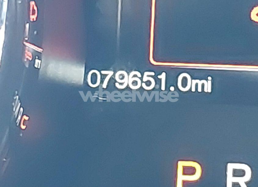 Photo 15 of 2016 Ford Mustang V6 (VIN 1FA6P8AM2G5282067)