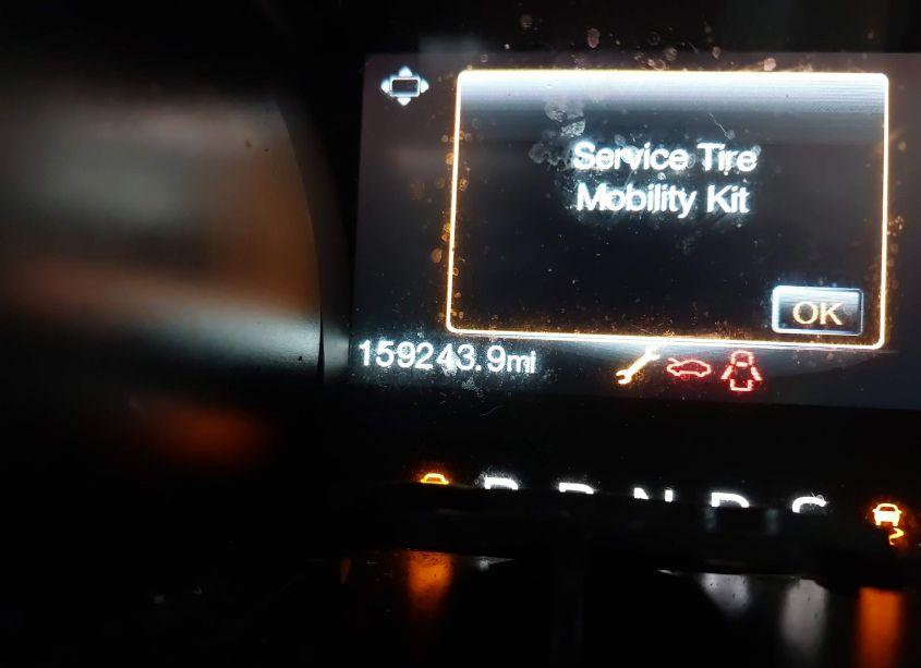 Photo 16 of 2017 Ford Mustang V6 (VIN 1FA6P8AM3H5208691)