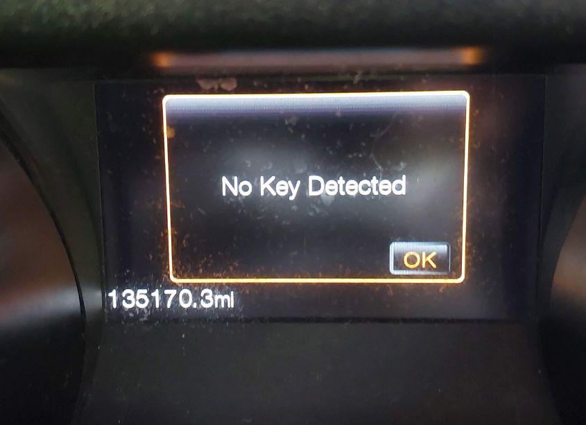 Photo 15 of 2017 Ford Mustang V6 (VIN 1FA6P8AM4H5228903)