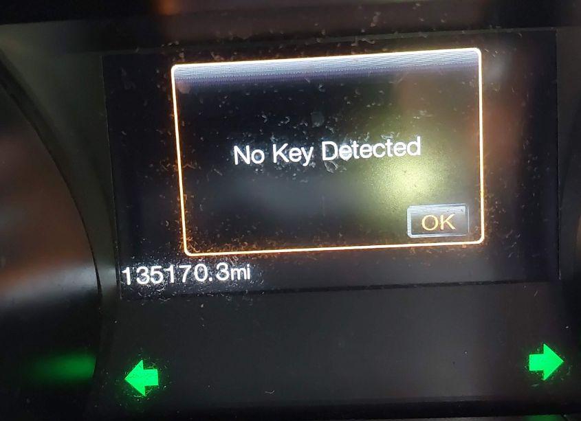 Photo 7 of 2017 Ford Mustang V6 (VIN 1FA6P8AM4H5228903)