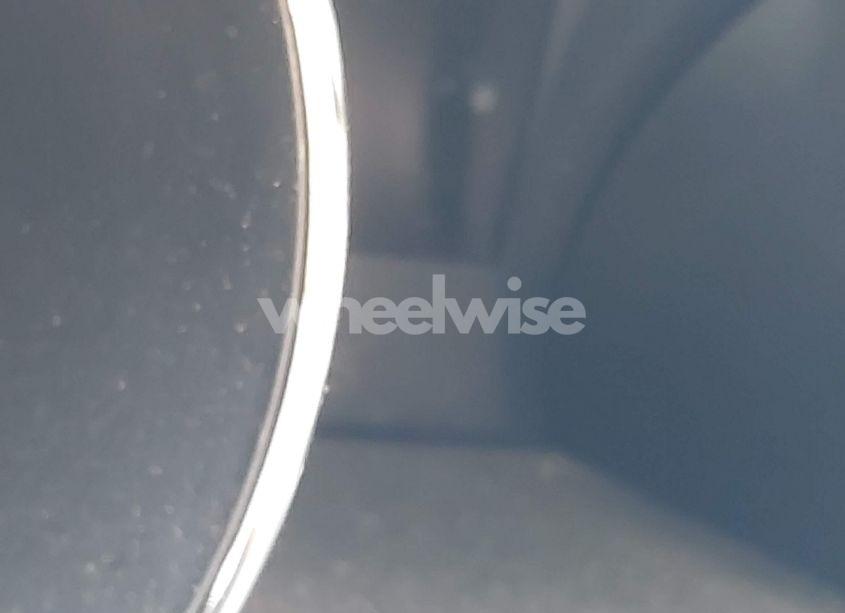 Photo 15 of 2017 Ford Mustang V6 (VIN 1FA6P8AM4H5289474)