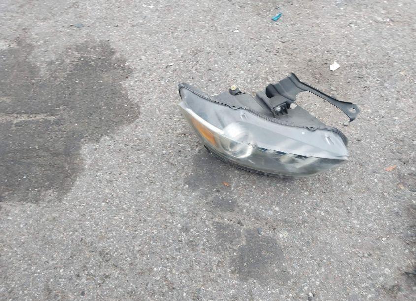 Photo 12 of 2015 Ford Mustang V6 (VIN 1FA6P8AM5F5344396)