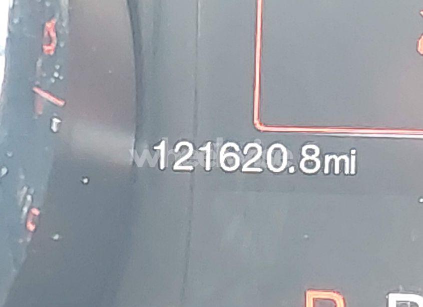 Photo 15 of 2016 Ford Mustang V6 (VIN 1FA6P8AM5G5276926)