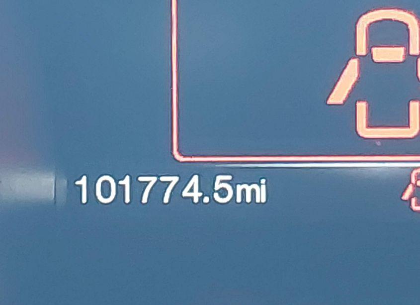 Photo 16 of 2015 Ford Mustang V6 (VIN 1FA6P8AM6F5365824)