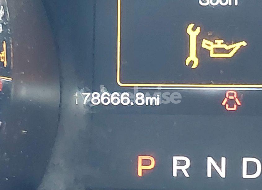 Photo 15 of 2015 Ford Mustang V6 (VIN 1FA6P8AM7F5406543)