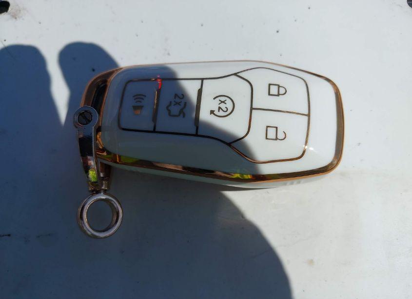 Photo 11 of 2015 Ford Mustang V6 (VIN 1FA6P8AM7F5434715)