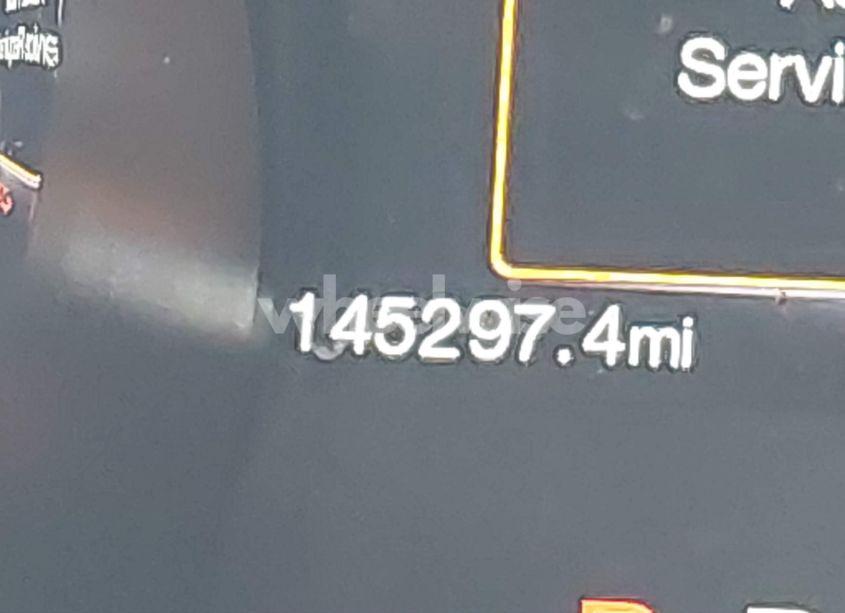 Photo 16 of 2016 Ford Mustang V6 (VIN 1FA6P8AM7G5257777)