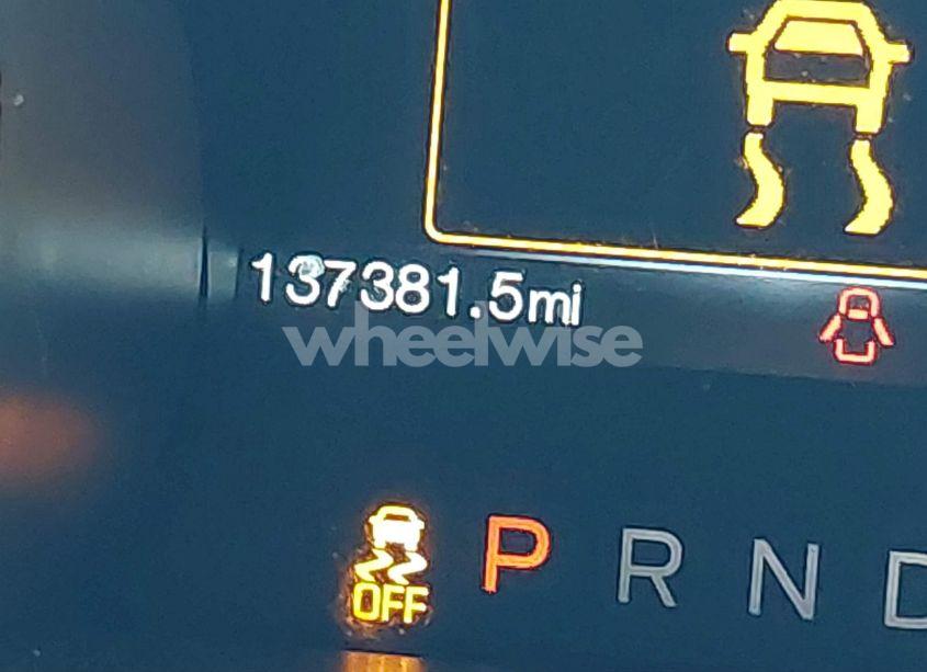 Photo 16 of 2015 Ford Mustang V6 (VIN 1FA6P8AM8F5406602)