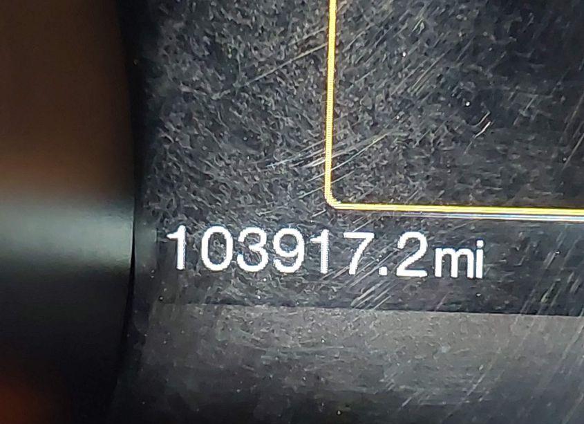 Photo 15 of 2016 Ford Mustang V6 (VIN 1FA6P8AM8G5225985)