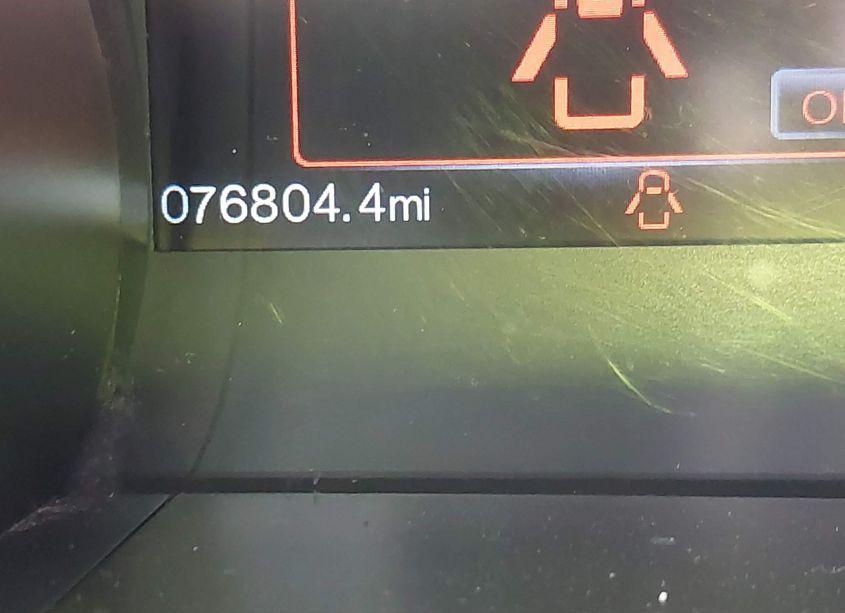 Photo 15 of 2016 Ford Mustang V6 (VIN 1FA6P8AM8G5283952)