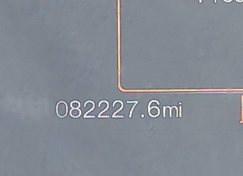 Photo 15 of 2016 Ford Mustang V6 (VIN 1FA6P8AM8G5317100)