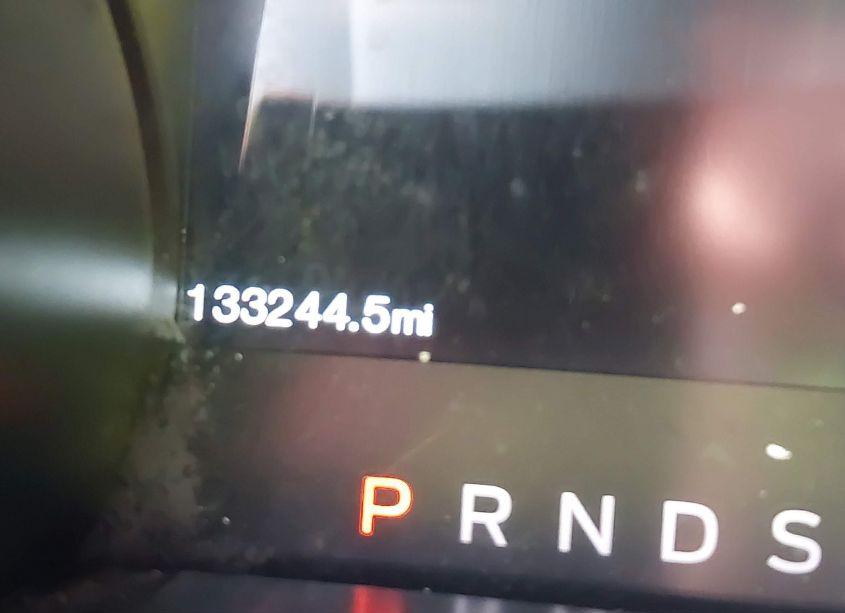 Photo 7 of 2017 Ford Mustang V6 (VIN 1FA6P8AM9H5265641)