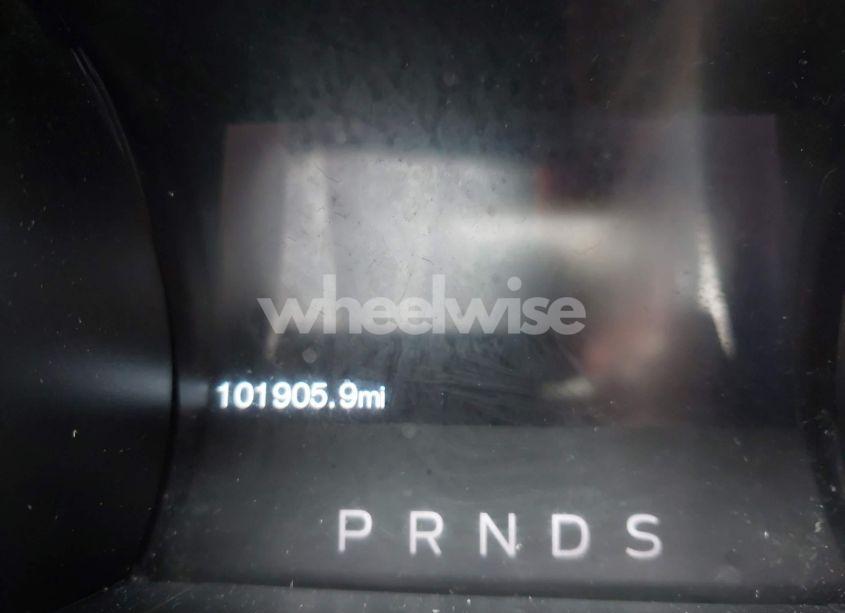 Photo 15 of 2016 Ford Mustang V6 (VIN 1FA6P8AMXG5292619)