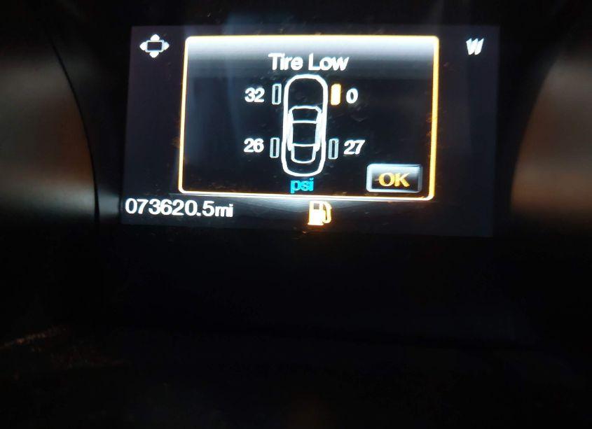 Photo 16 of 2016 Ford Mustang GT (VIN 1FA6P8CF0G5276931)