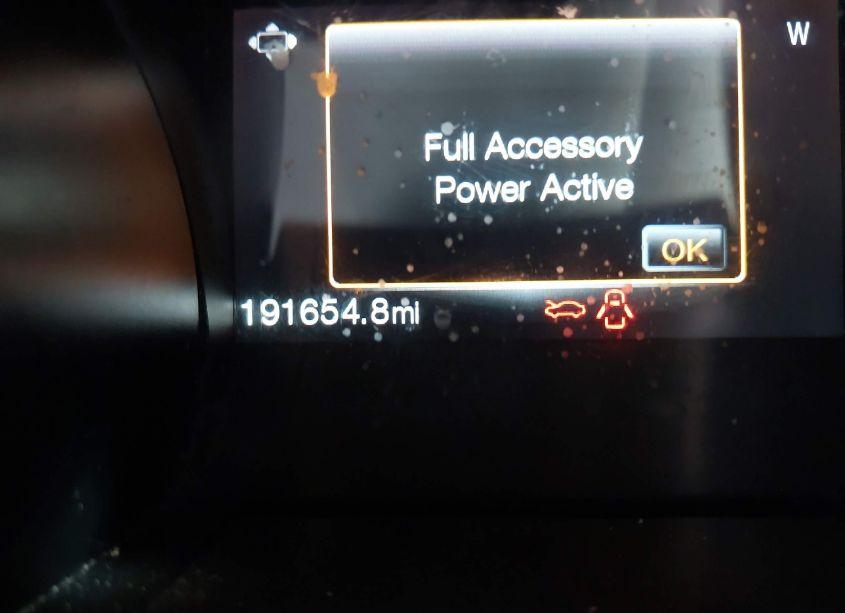 Photo 16 of 2016 Ford Mustang GT (VIN 1FA6P8CF0G5336108)