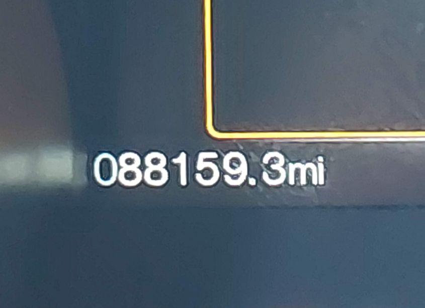 Photo 16 of 2017 Ford Mustang GT (VIN 1FA6P8CF0H5213278)