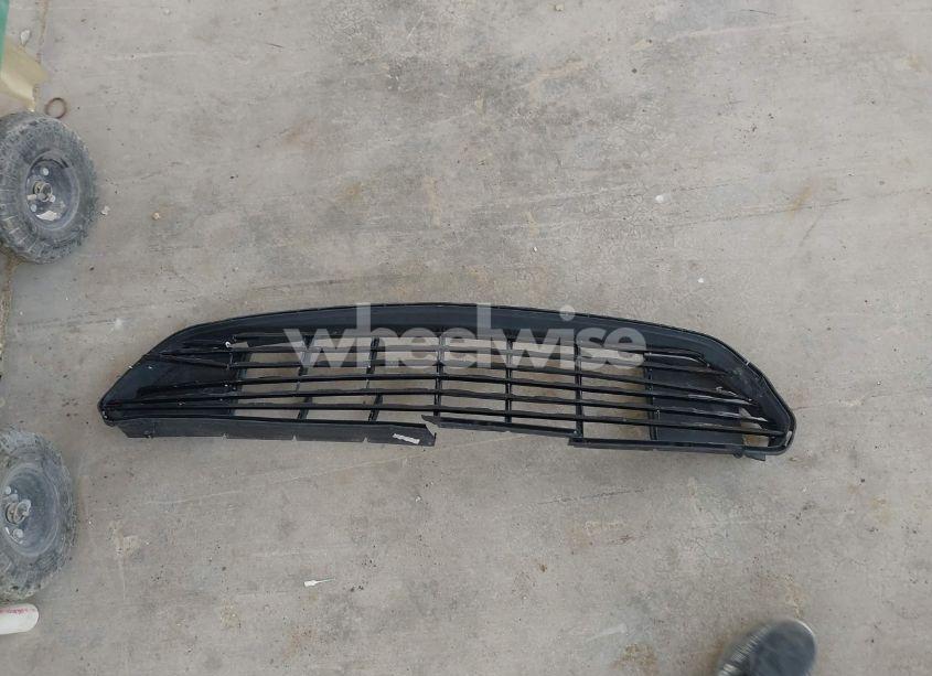 Photo 12 of 2017 Ford Mustang GT PREMIUM (VIN 1FA6P8CF0H5237046)