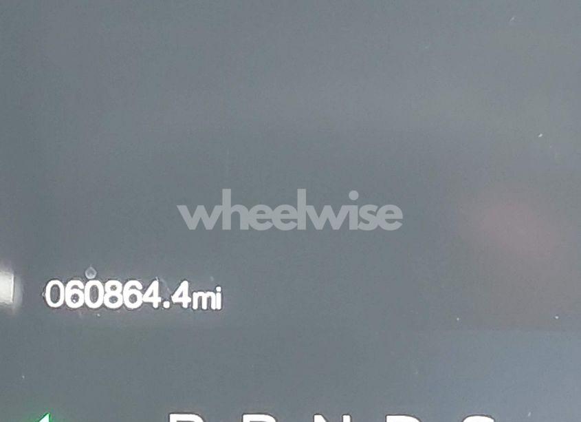 Photo 15 of 2018 Ford Mustang GT (VIN 1FA6P8CF0J5104602)