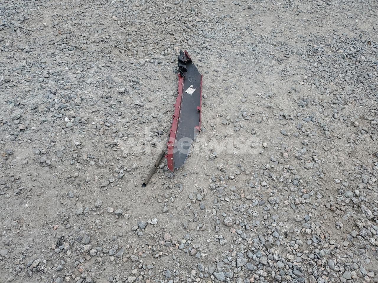 Photo 12 of 2018 FORD MUSTANG GT (VIN 1FA6P8CF0J5112991)