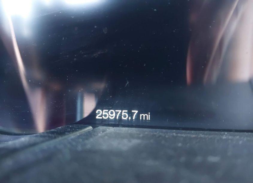 Photo 15 of 2018 Ford Mustang GT PREMIUM (VIN 1FA6P8CF0J5116281)